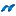 提示信息